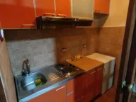 Izdavanje, jednosoban stan, 35m², Preko Morače, Podgorica - image 3