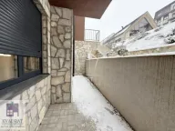 Prodaja, stan, 33m², Centar, Zlatibor - image 8