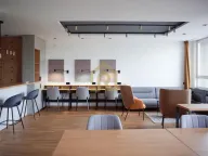 Izdavanje, poslovni prostor, 250m², Bogoslovija, Palilula Sve Podlokacije - image 8