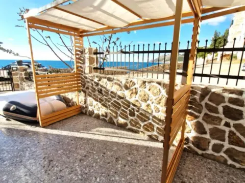 Prodaja, kuća, 358m², Dobre Vode, Bar - image 7