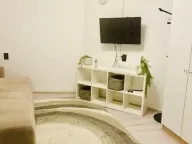 Sale, two bedroom apartment, 33m², Obilićev Venac, Beograd - image 2