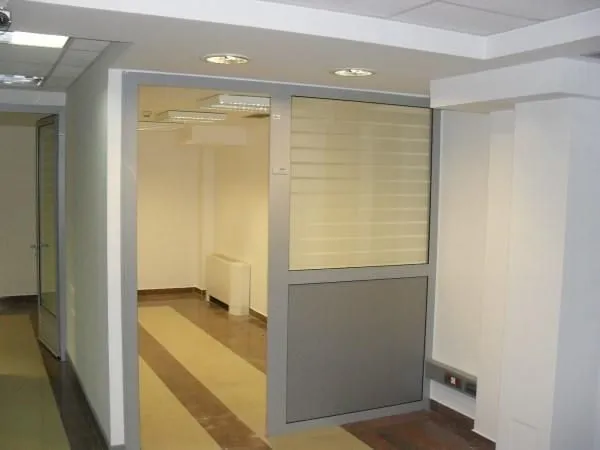 Rent, office space, 303m², Centar, Podgorica