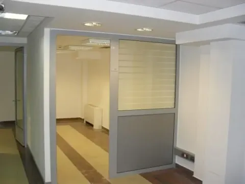 Rent, office space, 303m², Centar, Podgorica - image 3