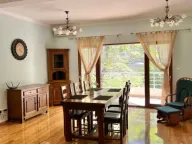 Prodaja, trosoban stan, 130m², Risan, Kotor - image 7