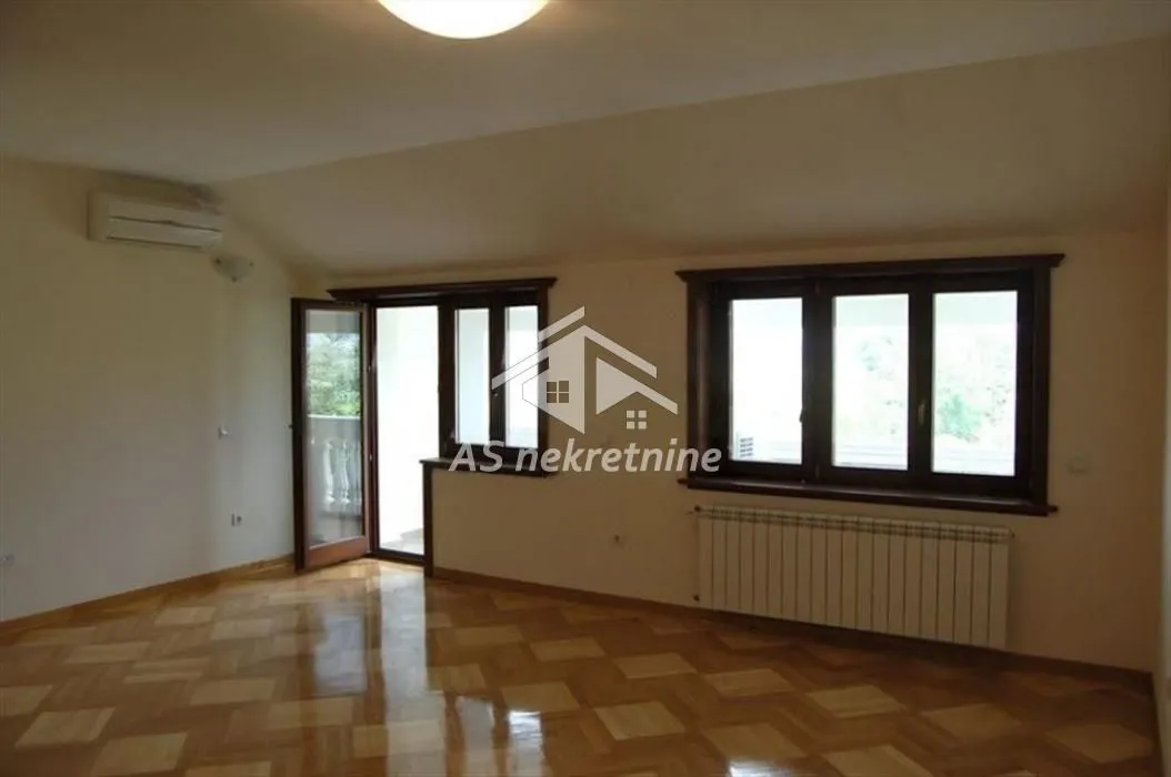 Rent, apartment, 250m², Savski Venac, Beograd