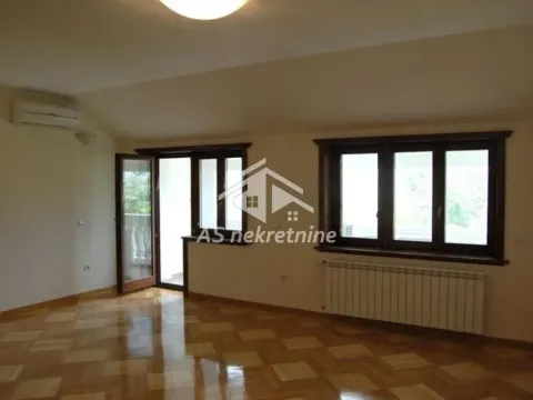 Rent, apartment, 250m², Savski Venac, Beograd - image 8