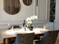 Prodaja, jednosoban stan, 48m², Golubovina, Budva - image 5