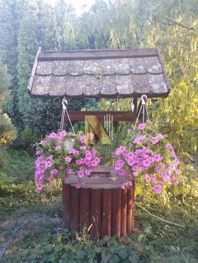 Sale, house, 162m², Veternik, Novi Sad Sve Podlokacije