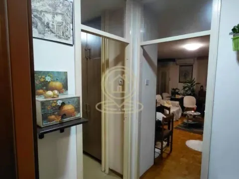 Sale, two bedroom apartment, 70m², Medijana, Niš - image 1