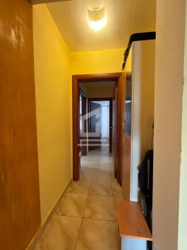 Prodaja, trosoban stan, 91m², Krivi Most, Podgorica - image 6