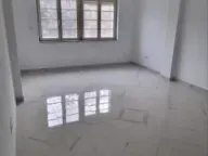 Rent, office space, 200m², Vranje, Srbija - image 4