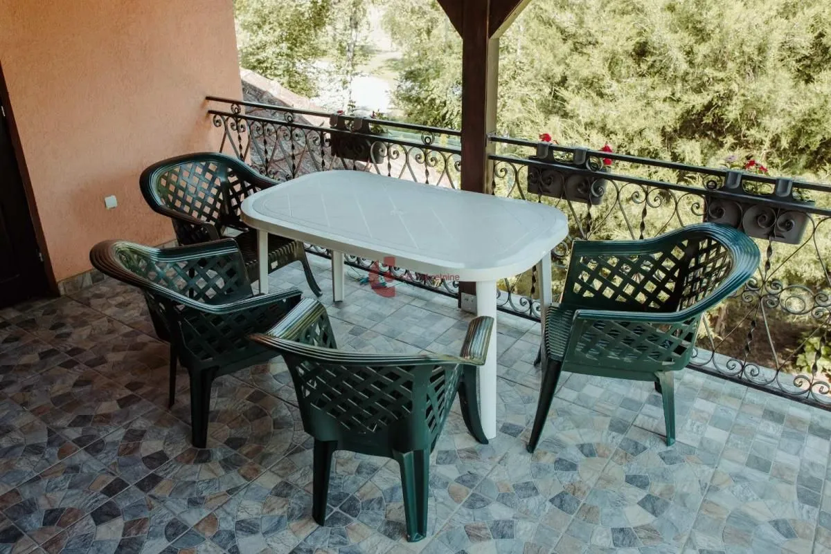 Sale, house, 120m², Palić, Subotica