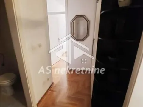 Rent, three bedroom apartment, 80m², Novi Beograd Sve Podlokacije, Beograd - image 13