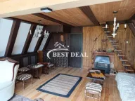 Prodaja, kuća, 82m², Borje, Žabljak - image 3