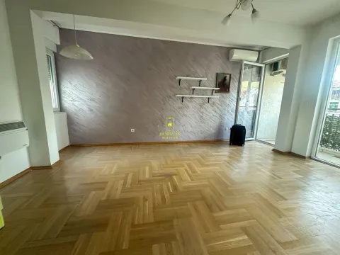Prodaja, dvosoban stan, 72m², Vezirov Most, Podgorica - image 3