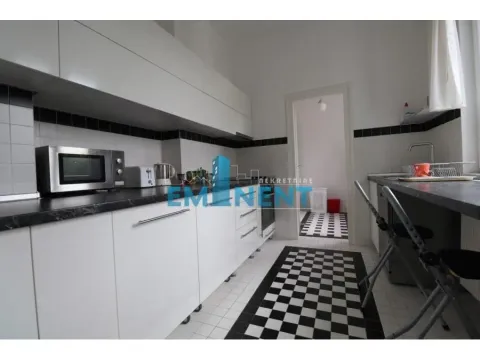 Izdavanje, trosoban stan, 90m², Vračar Sve Podlokacije, Beograd - image 9