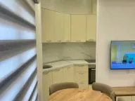 Izdavanje, dvosoban stan, 58m², Zagorič, Podgorica - image 2