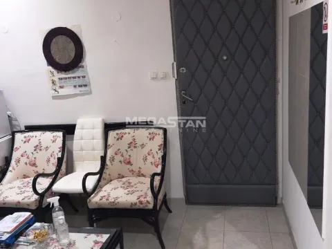 Izdavanje, poslovni prostor, 33m², Zemun Centar, Zemun Sve Podlokacije - image 3