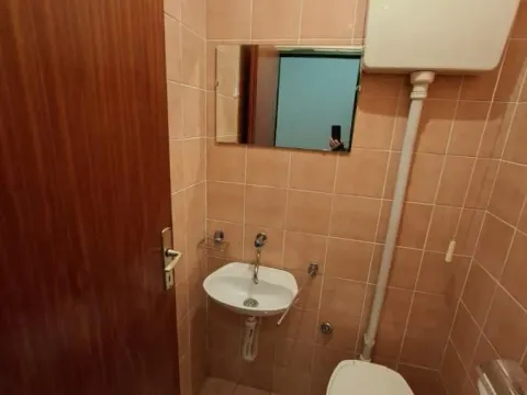 Prodaja, trosoban stan, 95m², Sajmište, Novi Sad - image 14