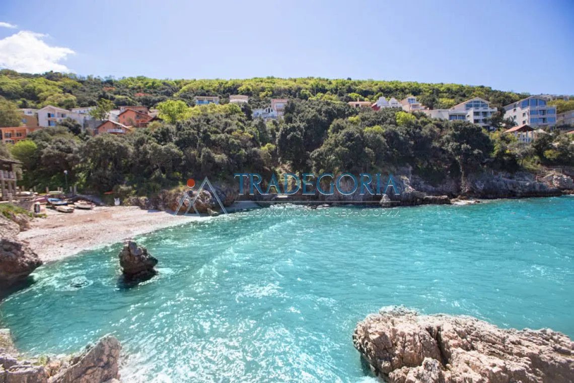 Prodaja, kuća, 250m², Utjeha, Ulcinj
