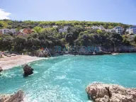 Sale, house, 250m², Utjeha, Ulcinj - image 64