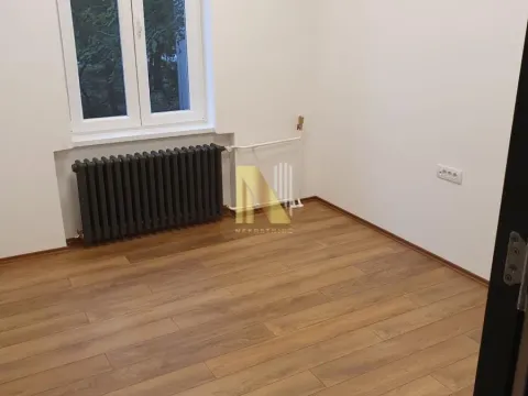 Rent, office space, 91m², Stari grad, Novi Sad - image 6