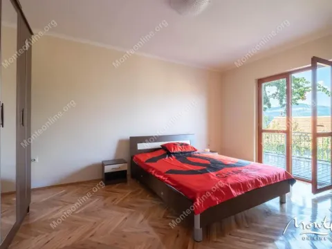 Prodaja, kuća, 147m², Krašići, Tivat - image 24