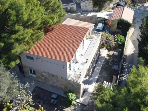 Sale, house, 135m², Zeleni Pojas, Bar - image 2