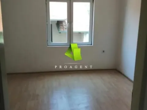 Sale, three bedroom apartment, 116m², Donja Vrežina, Niš - image 4