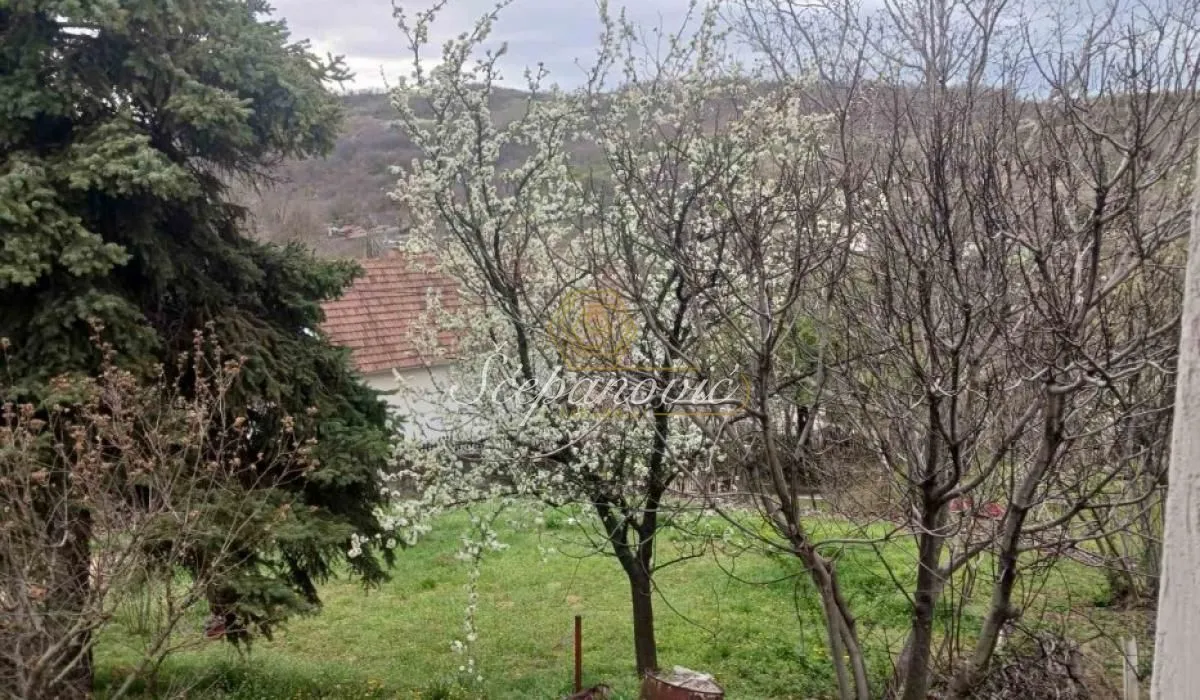 Prodaja, kuća, 73m², Ledinci, Petrovaradin