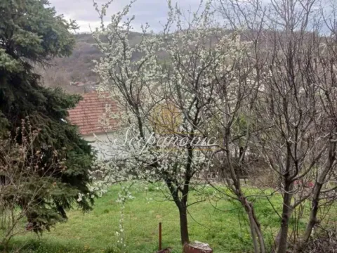 Prodaja, kuća, 73m², Ledinci, Petrovaradin - image 6