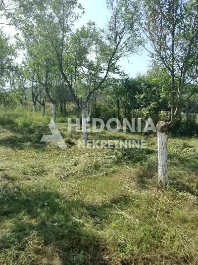 Prodaja, kuća, 70m², Obrenovac, Beograd