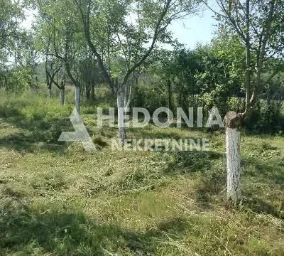 Sale, house, 70m², Obrenovac, Beograd - image 10