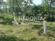 Sale, house, 70m², Obrenovac, Beograd - image 10