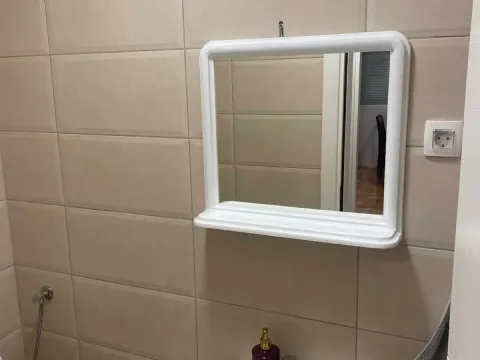 Rent, two bedroom apartment, 56m², Stari Aerodrom, Podgorica - image 11