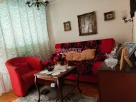 Izdavanje, trosoban stan, 83m², Novi Beograd Blok 61, Novi Beograd Sve Podlokacije - image 3
