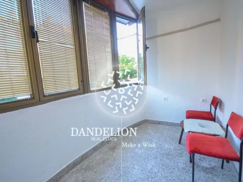 Izdavanje, jednosoban stan, 48m², Malo Brdo, Podgorica - image 8