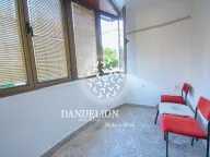 Izdavanje, jednosoban stan, 48m², Malo Brdo, Podgorica - image 8