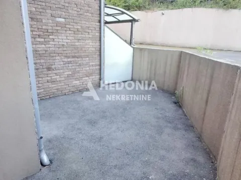 Sale, two bedroom apartment, 48m², Rakovica, Beograd - image 11