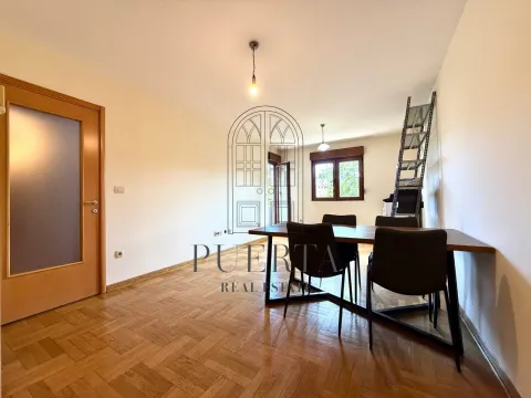 Prodaja, dvosoban stan, 64m², Stari Aerodrom, Podgorica - image 8