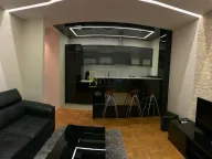 Prodaja, jednosoban stan, 44m², Stari Aerodrom, Podgorica - image 2