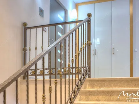 Prodaja, kuća, 300m², Krašići, Tivat - image 15