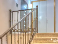 Sale, house, 300m², Krašići, Tivat - image 15