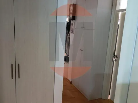 Prodaja, trosoban stan, 84m², Voždovac Sve Podlokacije, Beograd - image 3