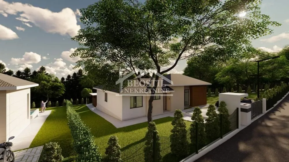 Prodaja, plac, 10500m², Dučina, Sopot