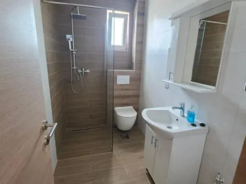Prodaja, jednosoban stan, 36m², Ledine, Beograd - image 3