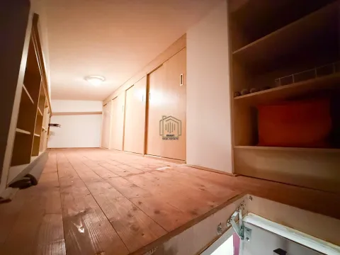 Prodaja, dvosoban stan, 92m², City Kvart, Podgorica - image 15