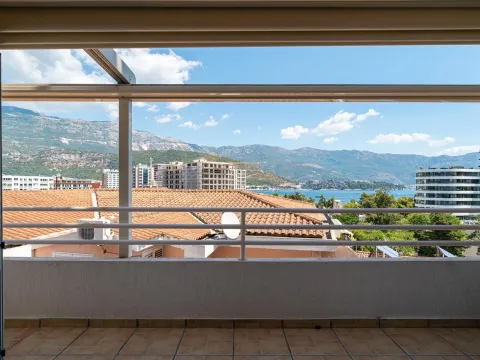 Sale, three bedroom apartment, 124m², Budva, Crna Gora - image 3