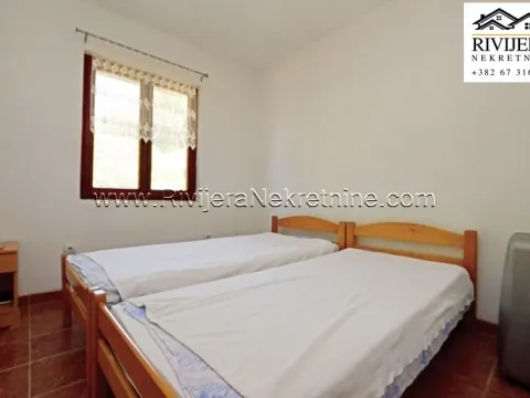 Prodaja, kuća, 91m², Herceg Novi, Crna Gora - image 12