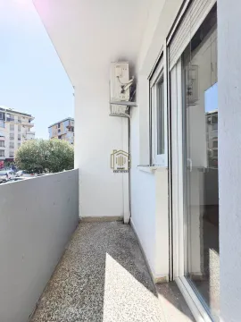 Rent, office space, 82m², Momišići, Podgorica - image 13